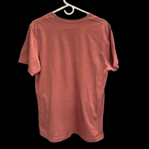 💖 Love & Faith “Why Y’all Tryin’ To Test the Jesus in Me?” Graphic Tee – Size L - Picture 2 of 6